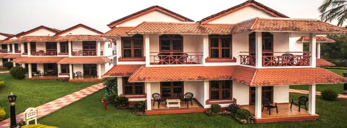 846/Nanu Resort - Salcete (South Goa) 11.jpg